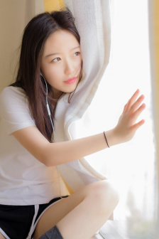 金瓶梅在线观看