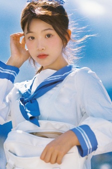 爱情公寓剧照