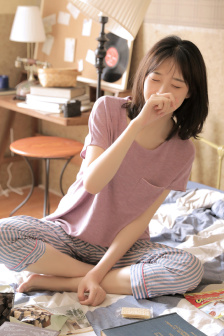 妻子的滋味免费版电视剧大全在线观看
