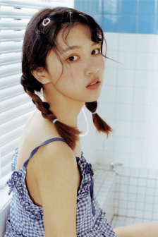 三妹电视剧全集免费观看57