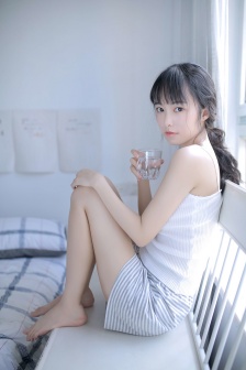 老板的办公桌BD
